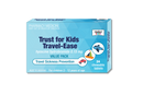Travel - Ease (Kids)