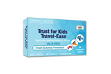 Trust for Kids Travel-Ease Hyoscine Hydrobromide 0.15mg x 24 tabs