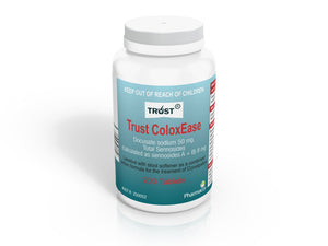 Colox Ease