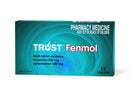 Fenmol