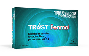 Fenmol