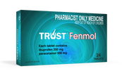 Fenmol
