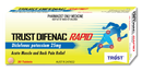Difenac Rapid