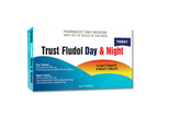 Fludol Day & Night