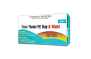 Fludol PE Day & Night