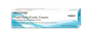 Trust Hydrocortic Cream
