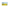 Loratadine