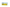 Loratadine