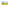 Loratadine