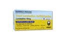 Loratadine