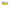 Loratadine