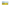 Loratadine