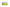 Loratadine