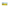 Loratadine
