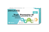 Promezine