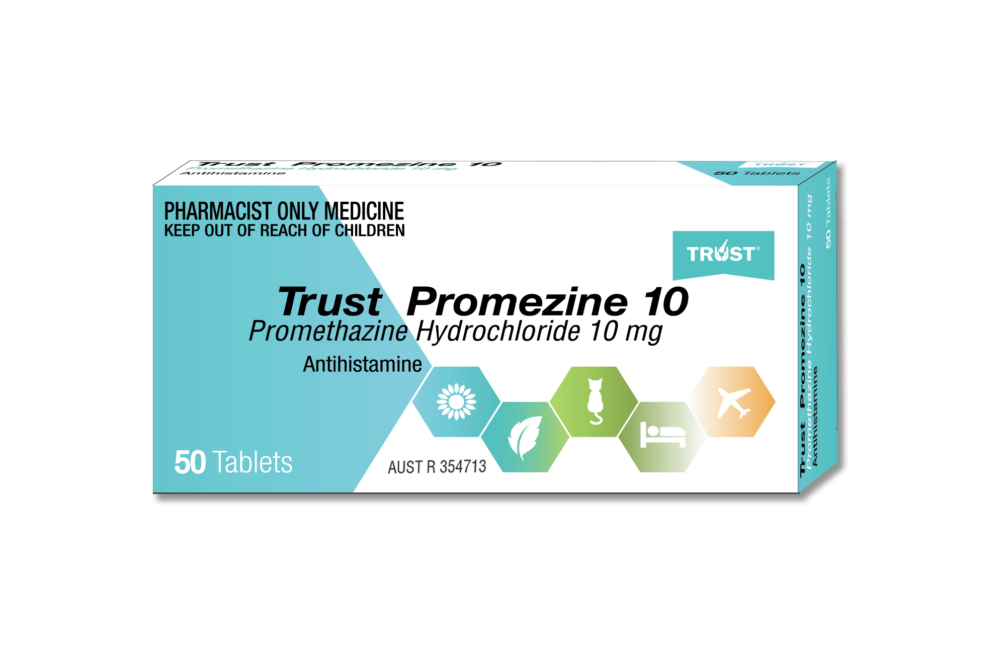 Promezine