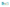 Promezine