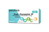Promezine