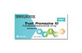 Promezine