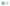 Promezine