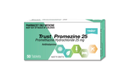 Promezine
