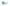 Promezine