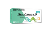 Promezine