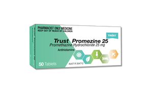 Promezine