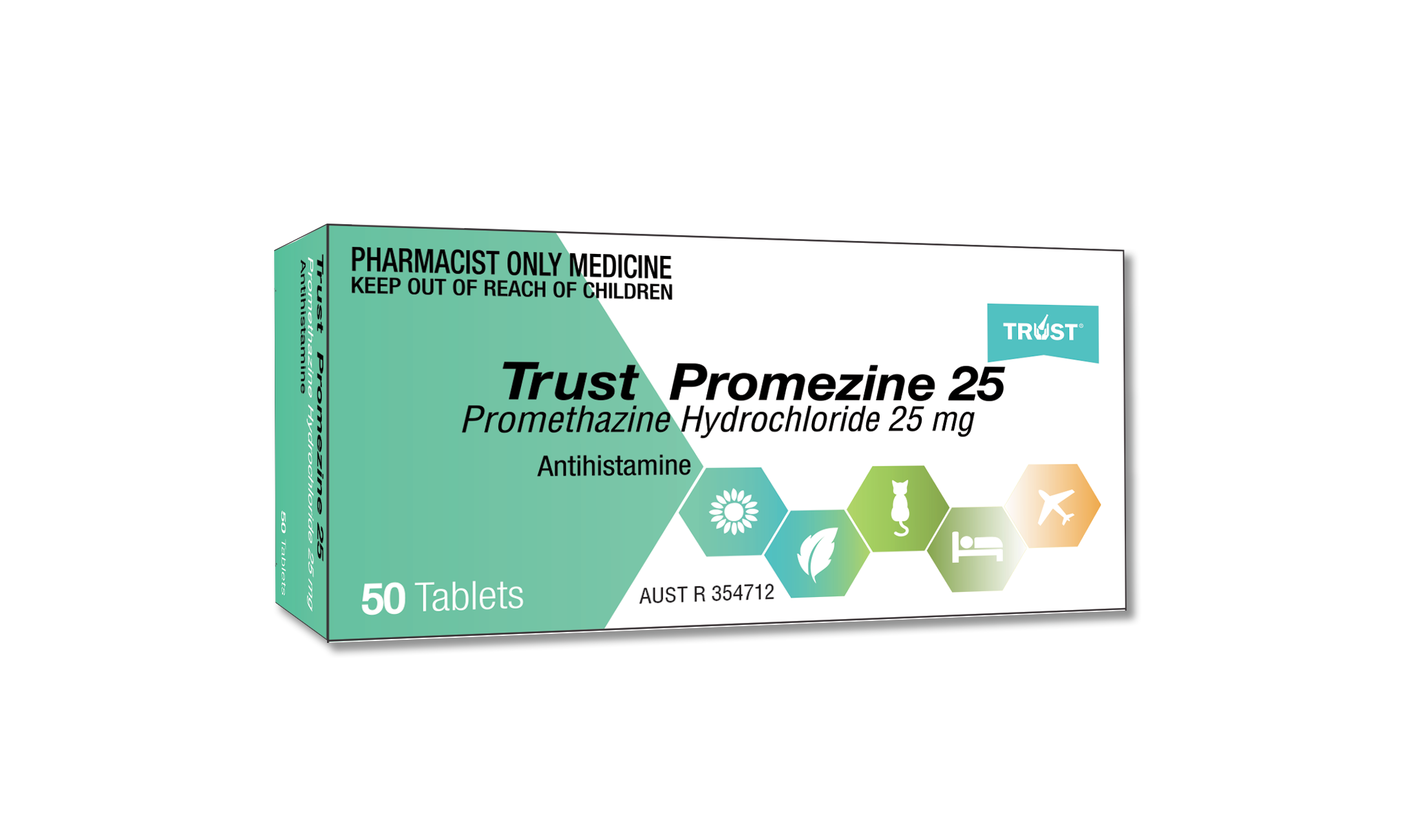 Promezine