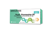 Promezine