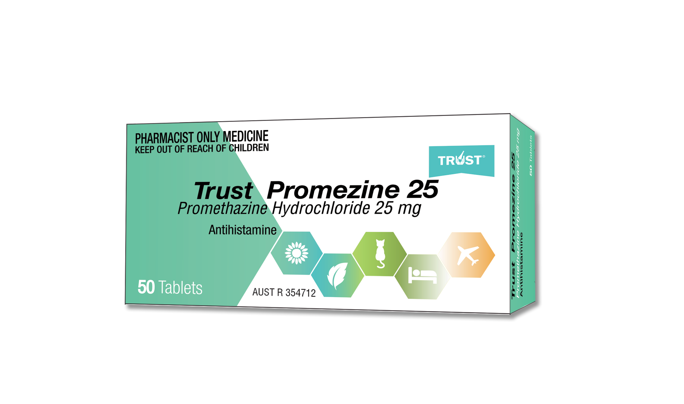 Promezine