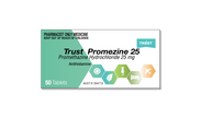 Promezine