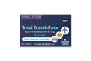 Travel - Ease