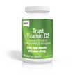 Vit D3 1000IU