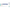 Yuflyma (Adalimumab)