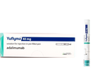 Yuflyma (Adalimumab)