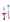 Yuflyma (Adalimumab)
