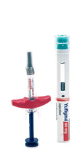 Yuflyma (Adalimumab)
