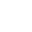 Save more every month