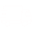 Delivered automatically